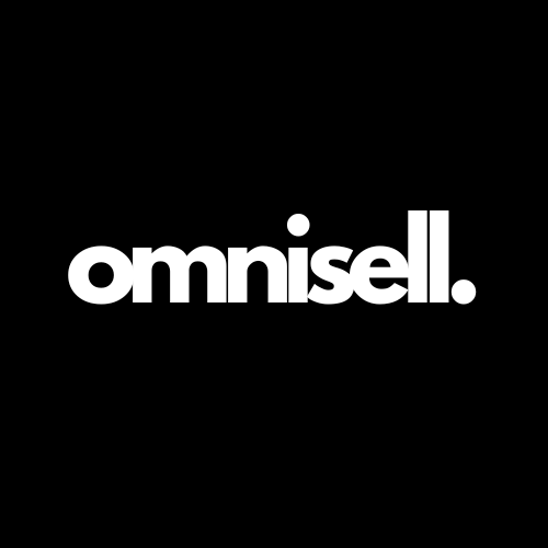 omnisell